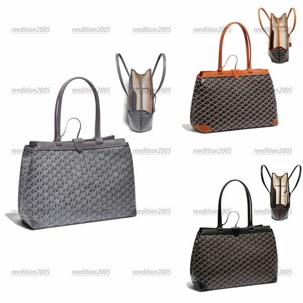 clutch designer vintage tote handbag storage bag strap cross body toiletry kits mens shopping bags genuine leather women wallets shoulder ba
clutch designer vintage tote handbag storage bag strap cross body toiletry kits mens shopping bags genuine leather women wallets shoulder ba