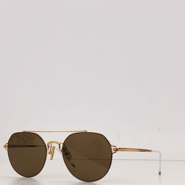 new fashion sunglasses glasses men women summer perfect quality tbs135 style uv400 protective retro full frame glasses with eyewear case, White;black
new fashion sunglasses glasses men women summer perfect quality tbs135 style uv400 protective retro full frame glasses with eyewear case, White;black