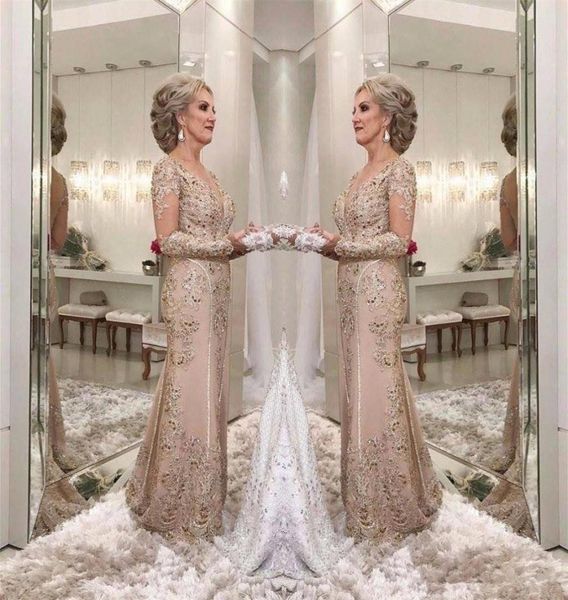 2021 selling mother of the bride dresses with beaded lace applique mermaid dress evening party gowns long sleeves wedding gues6102496, Black;red
2021 selling mother of the bride dresses with beaded lace applique mermaid dress evening party gowns long sleeves wedding gues6102496, Black;red