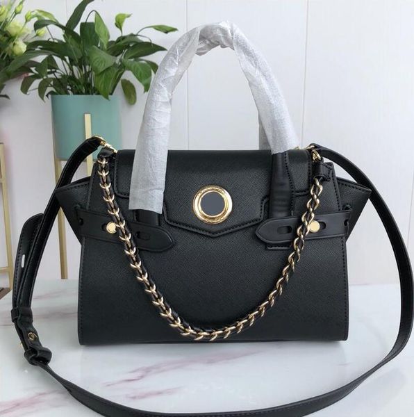 luxurys womens m k designers bags famous brand women handbag purses pure color crossbody shoulderbag messenger tote bag full-grain litchi ba
luxurys womens m k designers bags famous brand women handbag purses pure color crossbody shoulderbag messenger tote bag full-grain litchi ba