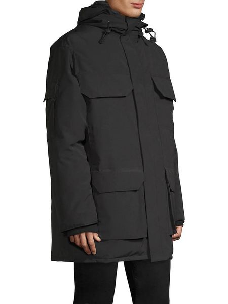 mens designer down jacket brand men women embroidered canadian goose winter streetwear outdoor parka coat warm and canadian parkas j18, Black
mens designer down jacket brand men women embroidered canadian goose winter streetwear outdoor parka coat warm and canadian parkas j18, Black