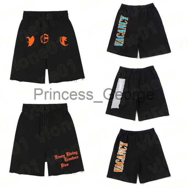 men's shorts mens designer shorts sweatpants fashion man woman summer shorts pants letters printed mens shorts size sxl x0706, White;black
men's shorts mens designer shorts sweatpants fashion man woman summer shorts pants letters printed mens shorts size sxl x0706, White;black