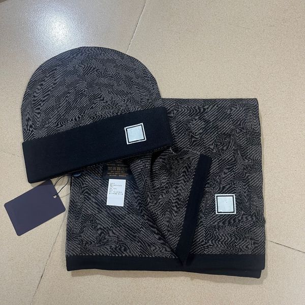 scarves sets fashion designs beanie hat scarf sets femmes scadroet set hiver chaud chapeauxet foulards chapeau de bonnet pour hommes, Blue;gray
scarves sets fashion designs beanie hat scarf sets femmes scadroet set hiver chaud chapeauxet foulards chapeau de bonnet pour hommes, Blue;gray