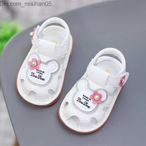 sandals summer children's sandals baby breathable women's shoes soft sole baby shoes 11-13cm princess shoes z230707, Black;red
sandals summer children's sandals baby breathable women's shoes soft sole baby shoes 11-13cm princess shoes z230707, Black;red