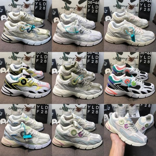 breathable running shoes retro mens designer shoes womens classic sneakers cushioned non-slip basketball shoes fashion outdoor casual shoes
breathable running shoes retro mens designer shoes womens classic sneakers cushioned non-slip basketball shoes fashion outdoor casual shoes