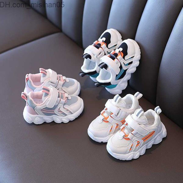 athletic outdoor capsella children's sports shoes baby girls fashion sports shoes 1-6 years children's breathable casual shoes run, Black
athletic outdoor capsella children's sports shoes baby girls fashion sports shoes 1-6 years children's breathable casual shoes run, Black