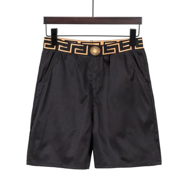 shorts mens shorts shorts designer men shorts mens fashion swimshorts designer short gym pants casual beach shorts loose shorts for man wome, White;black
shorts mens shorts shorts designer men shorts mens fashion swimshorts designer short gym pants casual beach shorts loose shorts for man wome, White;black