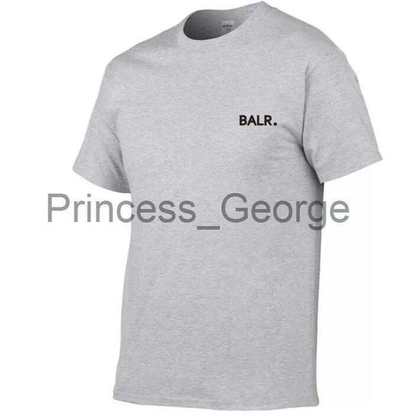 men's t-shirts 2019 new balr solid color t shirt mens black and white 100 cotton tshirts summer skateboard tee boy skate tshirt x0706, White;black
men's t-shirts 2019 new balr solid color t shirt mens black and white 100 cotton tshirts summer skateboard tee boy skate tshirt x0706, White;black