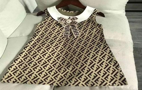 girls fashion dresses summer baby girls plaid newborn girls summer dress children princess baby dress a0021296273, Black
girls fashion dresses summer baby girls plaid newborn girls summer dress children princess baby dress a0021296273, Black