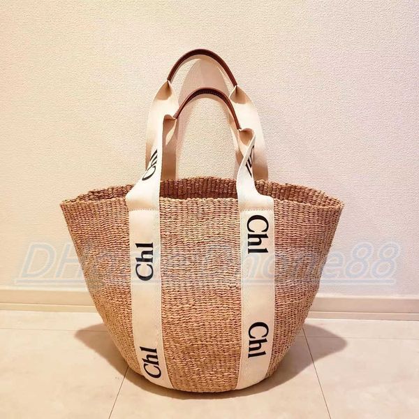 luxury designer women woody straw large beach bucket bag handbags totes shopping original handbag summer shoulder classic clutch travel mens
luxury designer women woody straw large beach bucket bag handbags totes shopping original handbag summer shoulder classic clutch travel mens