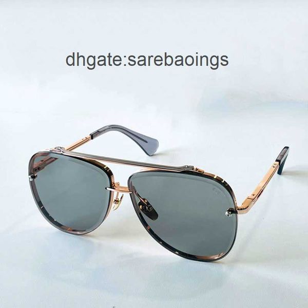 designer sunglass luxury brand dita mach-seven men women designer sunglasses metal gold plated frame business sports style sunglasses origin, White;black
designer sunglass luxury brand dita mach-seven men women designer sunglasses metal gold plated frame business sports style sunglasses origin, White;black