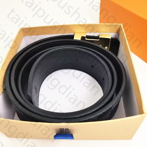 belts for men designer women belt 3.8cm width brand belt gold silver black buckle classic luxury plaid belts great quality genuine leather d, Black;brown
belts for men designer women belt 3.8cm width brand belt gold silver black buckle classic luxury plaid belts great quality genuine leather d, Black;brown
