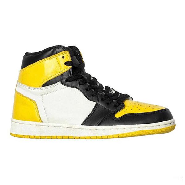 1s basketball shoes jumpman iridescent reflective white light smoke grey pherspective gym red sport sneakers mens trainers 36-46
1s basketball shoes jumpman iridescent reflective white light smoke grey pherspective gym red sport sneakers mens trainers 36-46