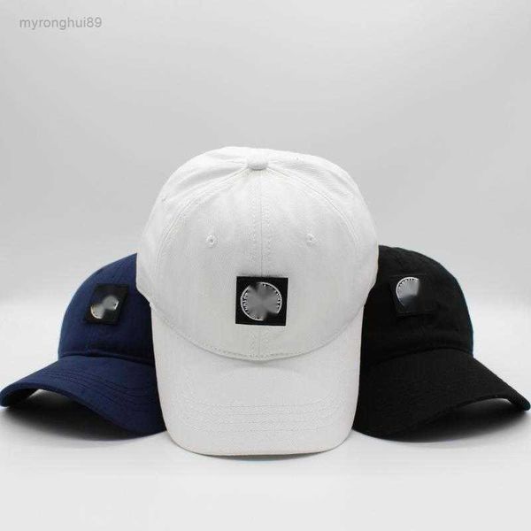workwear small label embroidered soft baseball cap in spring and summer xh0x, Blue;gray
workwear small label embroidered soft baseball cap in spring and summer xh0x, Blue;gray