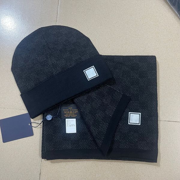 fashion designs beanie hat scarf sets femmes scadroet set hiver chaud chapeauxet foulards chapeau de bonnet pour hommes, Blue;gray
fashion designs beanie hat scarf sets femmes scadroet set hiver chaud chapeauxet foulards chapeau de bonnet pour hommes, Blue;gray