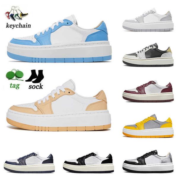 outdoor shoes 1s basketball shoes low elevate 1 jumpman sneakers classic unc onyx black white bred light bone silver toe men women jordens1
outdoor shoes 1s basketball shoes low elevate 1 jumpman sneakers classic unc onyx black white bred light bone silver toe men women jordens1