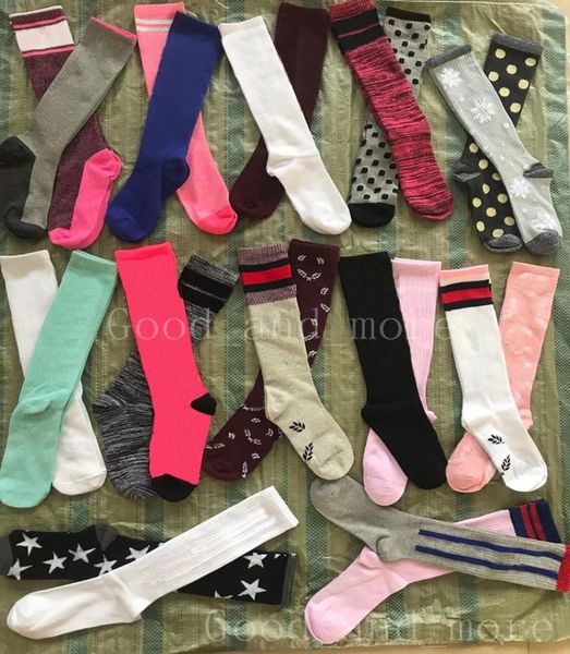 girls socks autumn and winter candy color letter asymmetric cotton fashion running sports4151516, Pink;yellow
girls socks autumn and winter candy color letter asymmetric cotton fashion running sports4151516, Pink;yellow