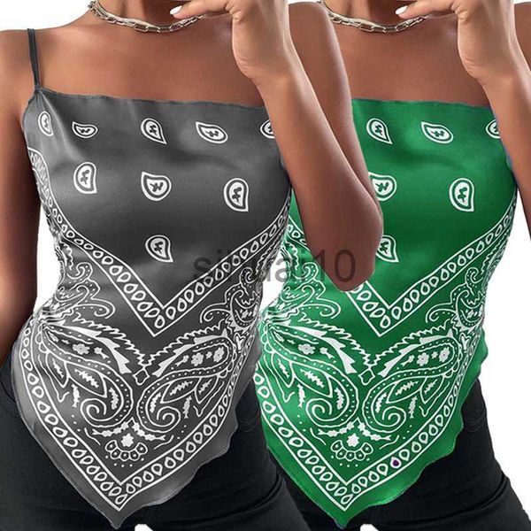 diy tanks camis s-5xl 8colors print square neck backless bowknot satin vest chic soft women summer handkerchief tank j230706, Black
diy tanks camis s-5xl 8colors print square neck backless bowknot satin vest chic soft women summer handkerchief tank j230706, Black