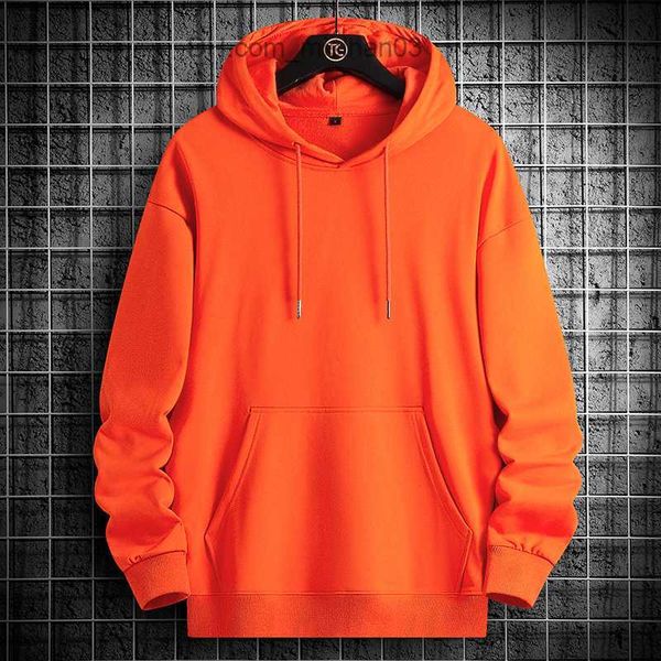 women's hoodies sweatshirts 2023 autumn spring fashion plus oversized 6xl 7xl 8xl men's black and white hip hop long sleeve zipper
women's hoodies sweatshirts 2023 autumn spring fashion plus oversized 6xl 7xl 8xl men's black and white hip hop long sleeve zipper