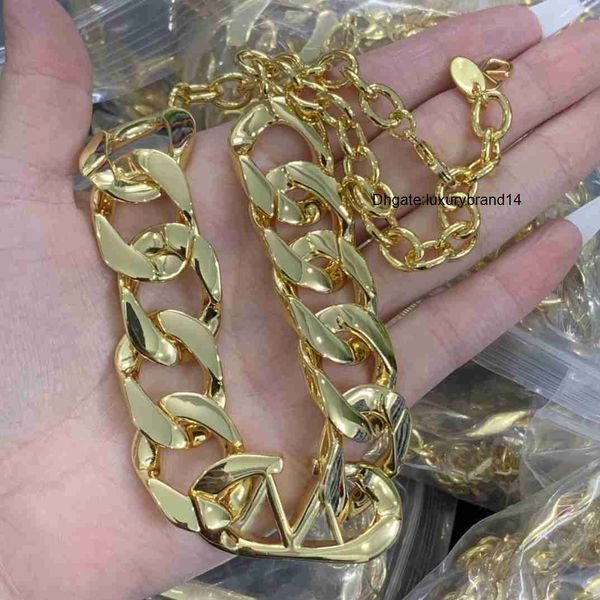 luxury designer jewelry pendant necklaces charm love v women luxury pendants lovers valentinoly chain khx2e, Silver
luxury designer jewelry pendant necklaces charm love v women luxury pendants lovers valentinoly chain khx2e, Silver