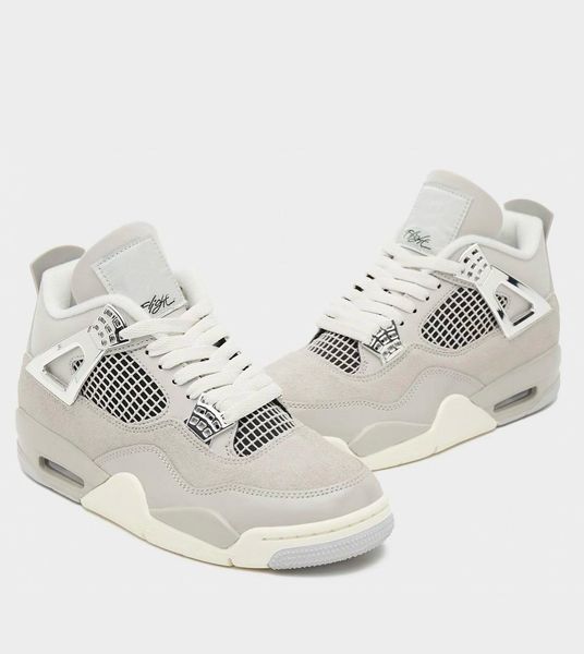 authentic 4 4s wmns frozen moments aq9129-001 shoes air metallic silver white sports sneakers basketball light iron ore outdoor trainers wit
authentic 4 4s wmns frozen moments aq9129-001 shoes air metallic silver white sports sneakers basketball light iron ore outdoor trainers wit