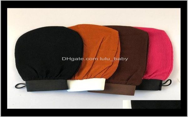 moroccan hammam scrub mitt glove exfoliating body facial tan mas skin exfoliator shower wash gloves cleaning tool 10pcs e7yul tool9228227
moroccan hammam scrub mitt glove exfoliating body facial tan mas skin exfoliator shower wash gloves cleaning tool 10pcs e7yul tool9228227