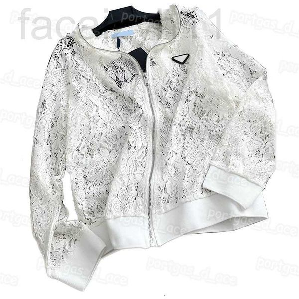 women's plus size outerwear & coats designer women lace coat long sleeve summer jacket breathable outdoor sport jackets pnge, Black
women's plus size outerwear & coats designer women lace coat long sleeve summer jacket breathable outdoor sport jackets pnge, Black