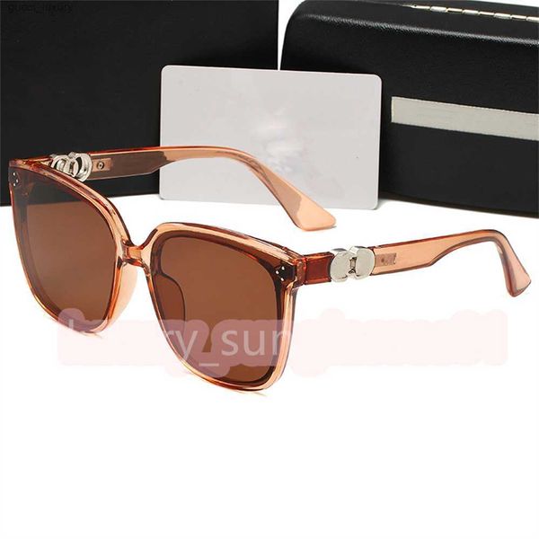 luxury brand polarized sunglasses3088 men women mens womens pilot designers eyewear sun glasses frame sunglass goggle beach outdoor shades, White;black
luxury brand polarized sunglasses3088 men women mens womens pilot designers eyewear sun glasses frame sunglass goggle beach outdoor shades, White;black