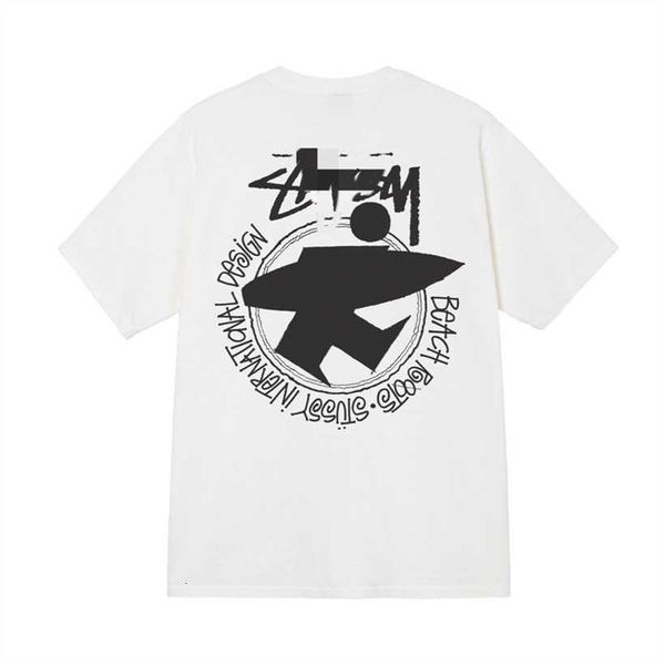 men's t-shirts stussys polos tees mens casual t-shirt summer slim psycho dice short sleeve fit breathable crew neck accessory o7s8, White;black
men's t-shirts stussys polos tees mens casual t-shirt summer slim psycho dice short sleeve fit breathable crew neck accessory o7s8, White;black