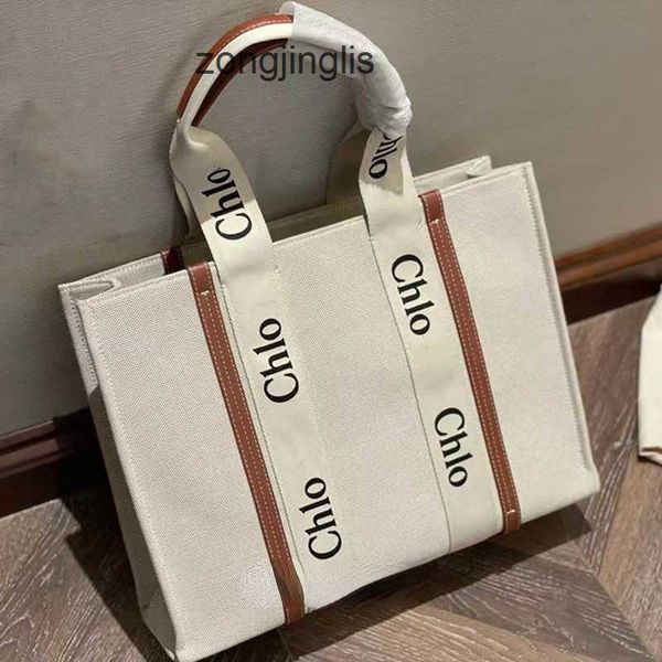 summer tote designer 2023 canvas cloe hands totes bags outlet woody bag leisure japanese printed letter shopping large capacity fashion vers
summer tote designer 2023 canvas cloe hands totes bags outlet woody bag leisure japanese printed letter shopping large capacity fashion vers