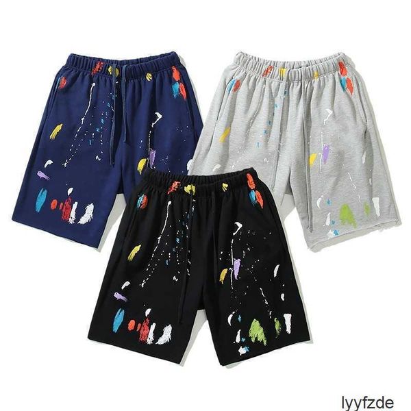 causal sport shorts designer women men short pants printing knee length outerwear summer beach clothing hip hop streetwear couple fashion kd, White;black
causal sport shorts designer women men short pants printing knee length outerwear summer beach clothing hip hop streetwear couple fashion kd, White;black
