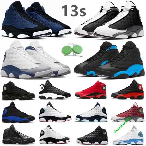 jumpman 13 13s men basketball shoes black flint university french brave blue del sol obsidian court purple chicago black cat royal mens trai
jumpman 13 13s men basketball shoes black flint university french brave blue del sol obsidian court purple chicago black cat royal mens trai