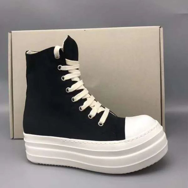 shoes booties famous designer women shoe cowboy booties shoe embrace the scorching summer with comfort perfect balance of style and comfort, Black
shoes booties famous designer women shoe cowboy booties shoe embrace the scorching summer with comfort perfect balance of style and comfort, Black