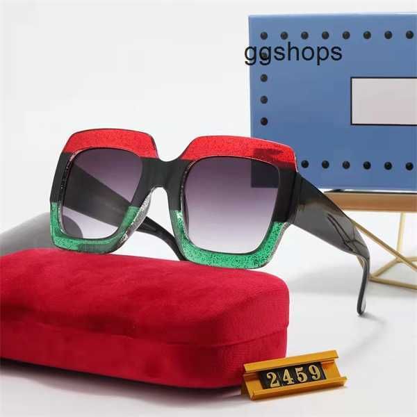 glass ggly brand lens designer sunglass boxs sunglasses women uv400 men glasses cases womens sun, White;black
glass ggly brand lens designer sunglass boxs sunglasses women uv400 men glasses cases womens sun, White;black