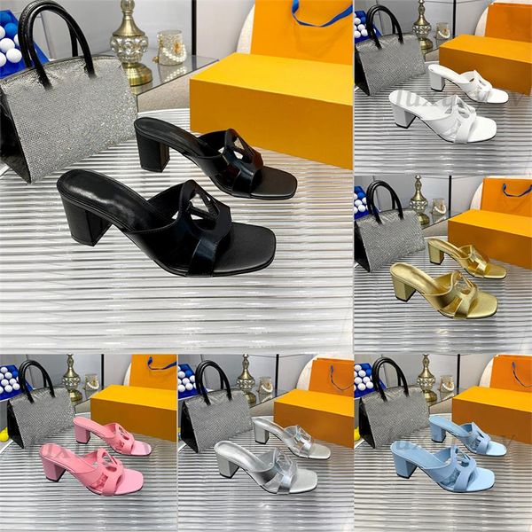 designer slippers isola flat mule women gold metallic lamb leather sandals chunky heel slipper circle signature flip flops, Black
designer slippers isola flat mule women gold metallic lamb leather sandals chunky heel slipper circle signature flip flops, Black