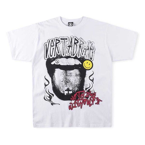 designer fashion clothing tees tshirts high street trend hellstar studios for the sun printed short sleeve t-shirt for men and women rock hi, White;black
designer fashion clothing tees tshirts high street trend hellstar studios for the sun printed short sleeve t-shirt for men and women rock hi, White;black