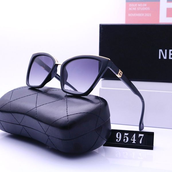 designer sunglasses luxury sunglasses for women sunglasses black frame alphabet design seaside driving wear beach sunglasses retro frame lux, White;black
designer sunglasses luxury sunglasses for women sunglasses black frame alphabet design seaside driving wear beach sunglasses retro frame lux, White;black