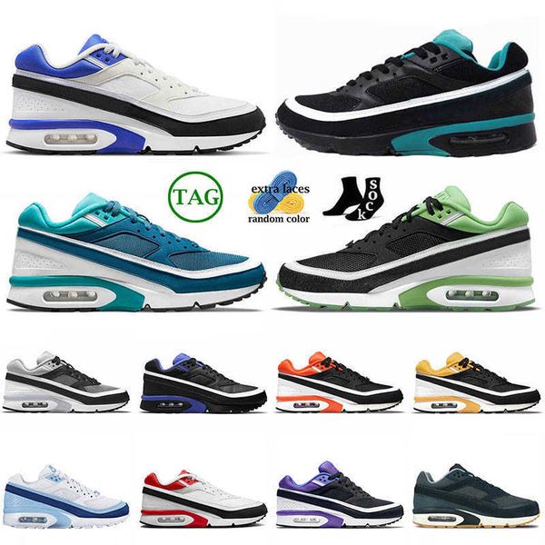 bw mens outdoor shoes des chaussure airs marina rotterdam persian violet light stone blue black men women los angeles max walking jogging sp
bw mens outdoor shoes des chaussure airs marina rotterdam persian violet light stone blue black men women los angeles max walking jogging sp