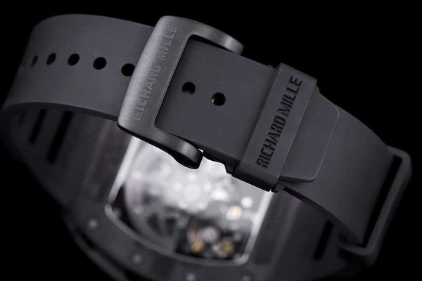 exciting mechanical r i c h a r d luxury superb style male wrist watches rm11 rm11-03 clm4 designer high-end quality tpt carbon fiber bezel, Slivery;brown
exciting mechanical r i c h a r d luxury superb style male wrist watches rm11 rm11-03 clm4 designer high-end quality tpt carbon fiber bezel, Slivery;brown