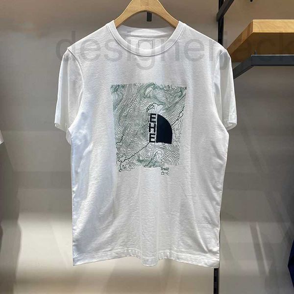 men's t-shirts designer summer mens t shirt round neck short sleeved men women outdoor moisture-absorbing breathable tee pure cotton t-, White;black
men's t-shirts designer summer mens t shirt round neck short sleeved men women outdoor moisture-absorbing breathable tee pure cotton t-, White;black