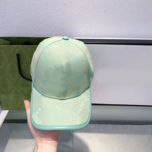 designer hat bucket hat casquette outdoor baseball cap cotton breathable trendy colorful mens fit hats for man gorras candy color summer4, Blue;gray
designer hat bucket hat casquette outdoor baseball cap cotton breathable trendy colorful mens fit hats for man gorras candy color summer4, Blue;gray
