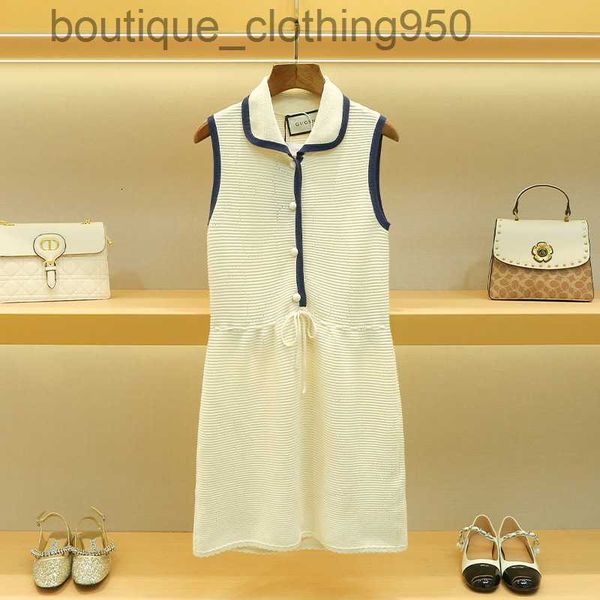 designer casual dresses for women g knitted dress thirteen rows early spring womens sleeveless hollow hook flower lace up dress children, Black;gray
designer casual dresses for women g knitted dress thirteen rows early spring womens sleeveless hollow hook flower lace up dress children, Black;gray