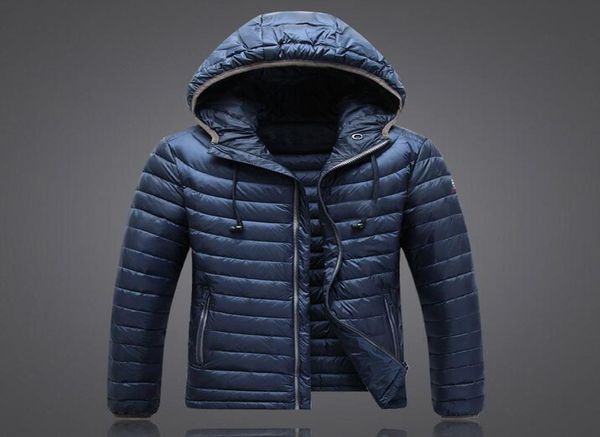 men women face down jacket graffiti printed casual hooded lightweight down jacket male letter long sleeve fashion north coats1376672, Blue;gray
men women face down jacket graffiti printed casual hooded lightweight down jacket male letter long sleeve fashion north coats1376672, Blue;gray