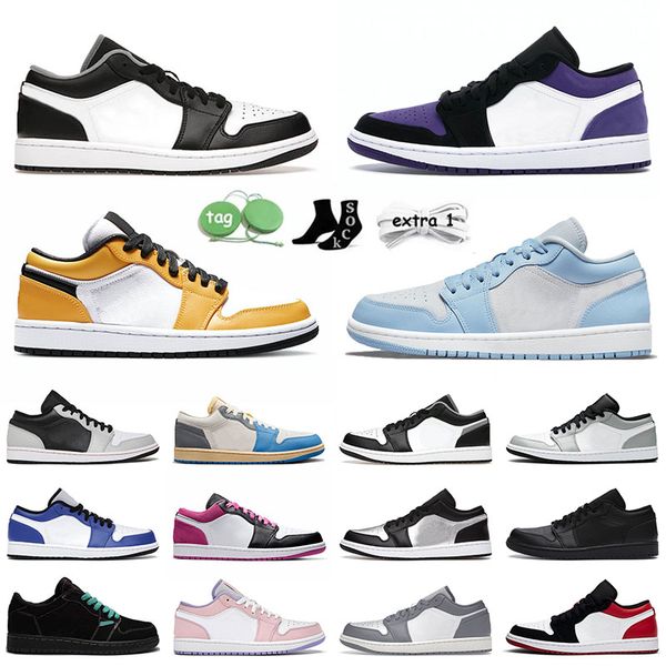 jumpman jorda 1 basketball shoes lucky green men women jordens 1s sneakers black white shadow toe starfish bronze eclipse laser blue mocha t
jumpman jorda 1 basketball shoes lucky green men women jordens 1s sneakers black white shadow toe starfish bronze eclipse laser blue mocha t