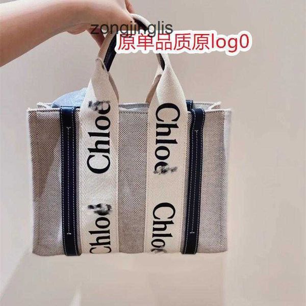 bag outlet bags woody 2023 hands woody cloe totes canvas tote designer tote shopping spring summer handbag retro large capacity female 49zj
bag outlet bags woody 2023 hands woody cloe totes canvas tote designer tote shopping spring summer handbag retro large capacity female 49zj