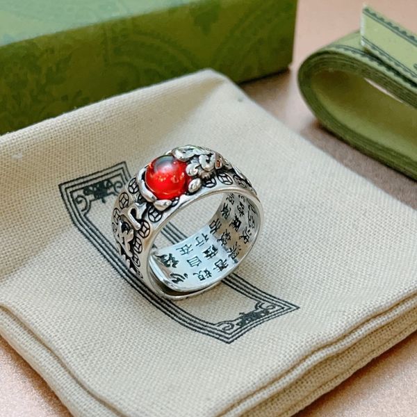 luxury classic ggsity charm ring designer fashion jewelry band rings gsiakh ujfgxohsl, Silver
luxury classic ggsity charm ring designer fashion jewelry band rings gsiakh ujfgxohsl, Silver