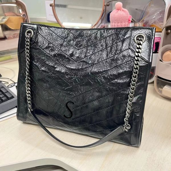 pochette niki clutch bags luxurys designer shoulder bags quilted handbag shopper womens mens genuine leather travel crossbody fashion large
pochette niki clutch bags luxurys designer shoulder bags quilted handbag shopper womens mens genuine leather travel crossbody fashion large