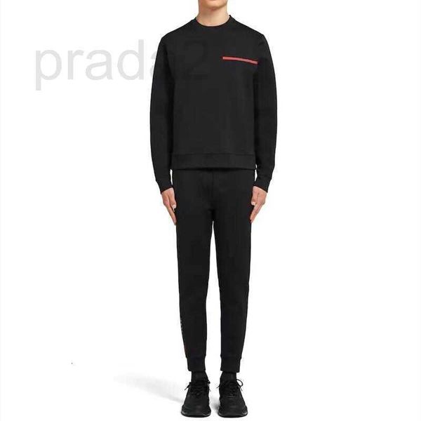 men's hoodies & sweatshirts designer womens sweatshirt luxury men hoodie autumn winter round neck long sleeve hooded pullover jacket ju, Black
men's hoodies & sweatshirts designer womens sweatshirt luxury men hoodie autumn winter round neck long sleeve hooded pullover jacket ju, Black