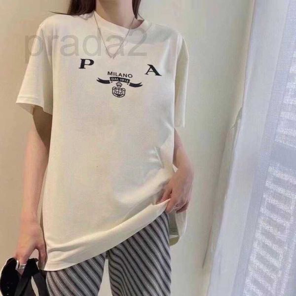 men's t-shirts designer p mens t shirt summer round neck cotton tee designer t men women letter printing short sleeved luxury oversized, White;black
men's t-shirts designer p mens t shirt summer round neck cotton tee designer t men women letter printing short sleeved luxury oversized, White;black