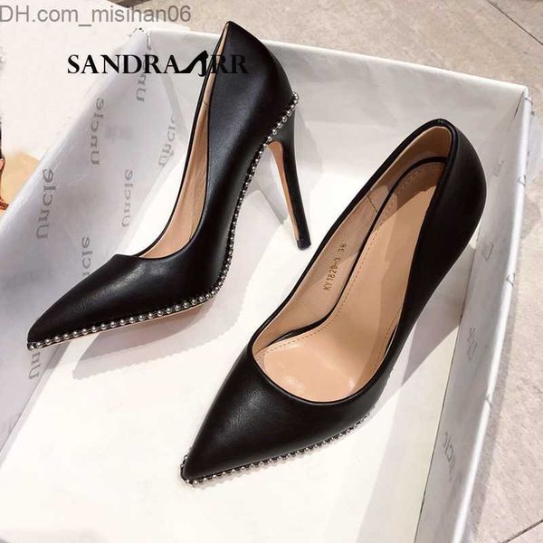 dress shoes s. jrr 2023 latest party office wedding dress shoes high heel shoes leather pump thin high heel shoes tip toe sliding on sandals, Black
dress shoes s. jrr 2023 latest party office wedding dress shoes high heel shoes leather pump thin high heel shoes tip toe sliding on sandals, Black